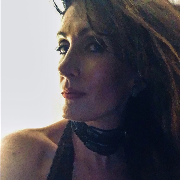 Meet your Posher, Nora - Picture 5 of 5